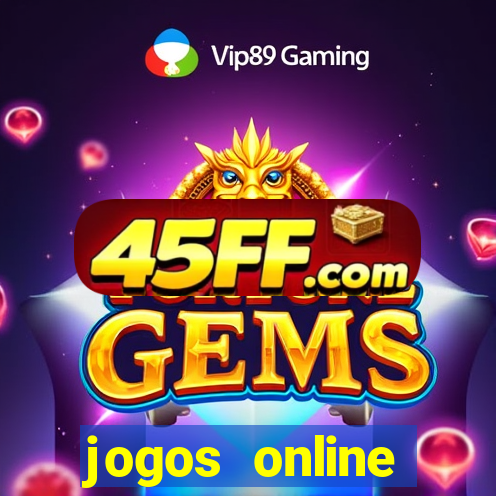 jogos online legalizado no brasil
